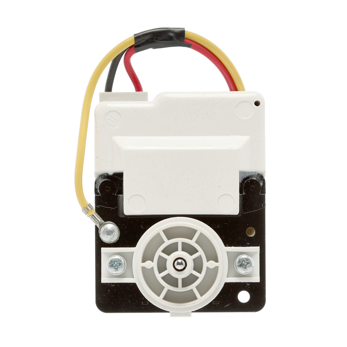 Frigidaire 5304504914 MOTOR