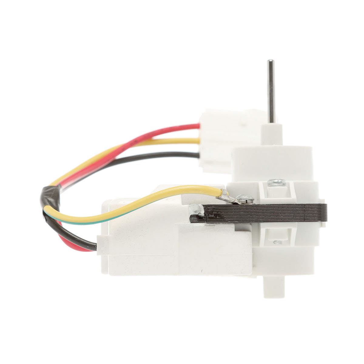 Frigidaire 5304504914 MOTOR