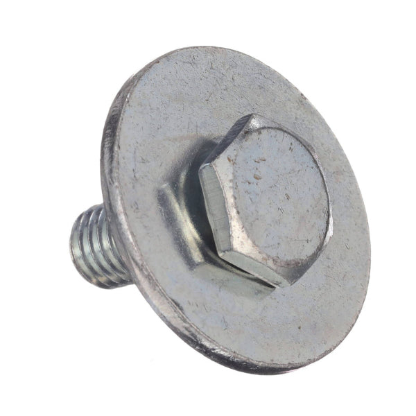 Frigidaire 5304505380 BOLT,W/WASHER,M10 X 1.5