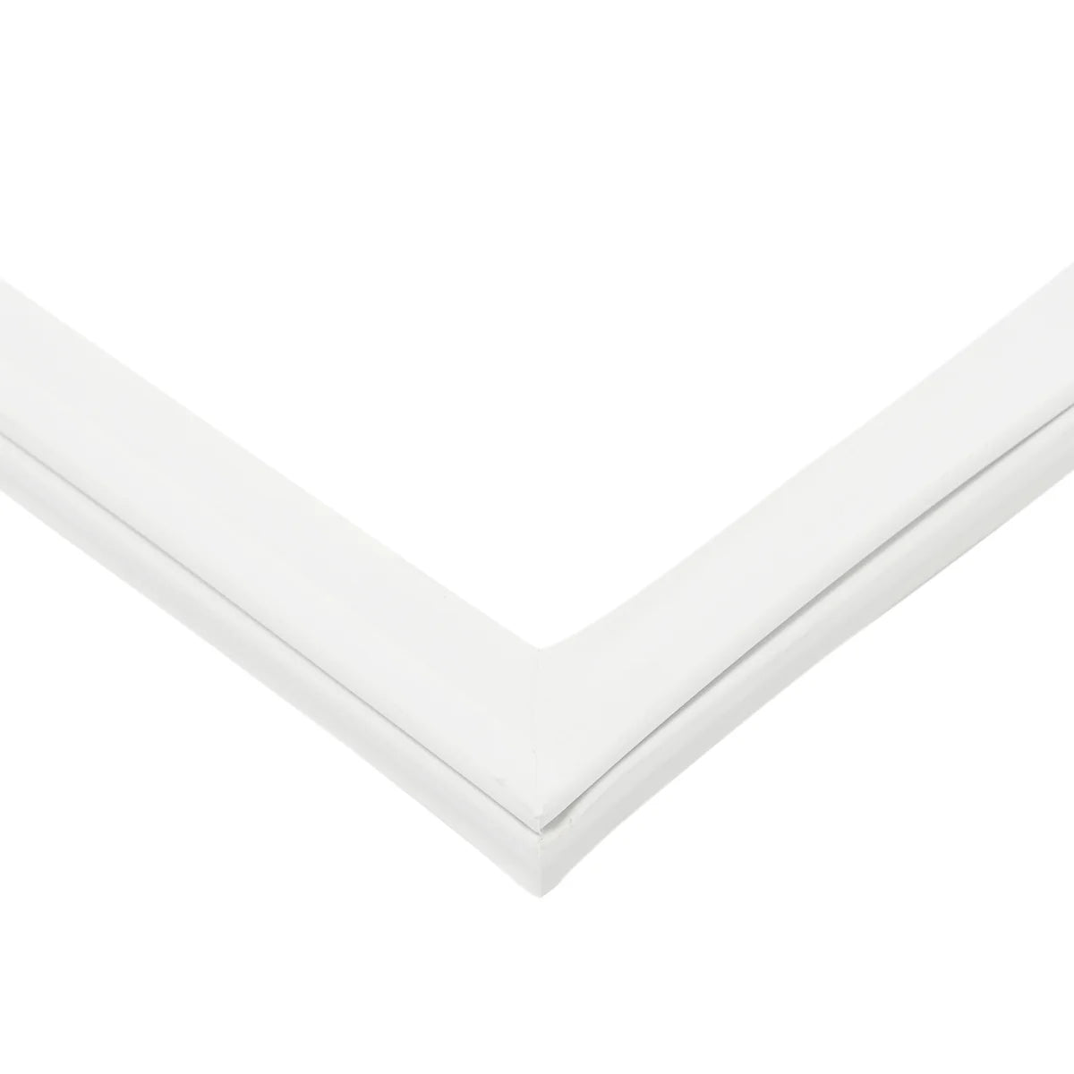 5304505529 Frigidaire Refrigerator Freezer Door Gasket