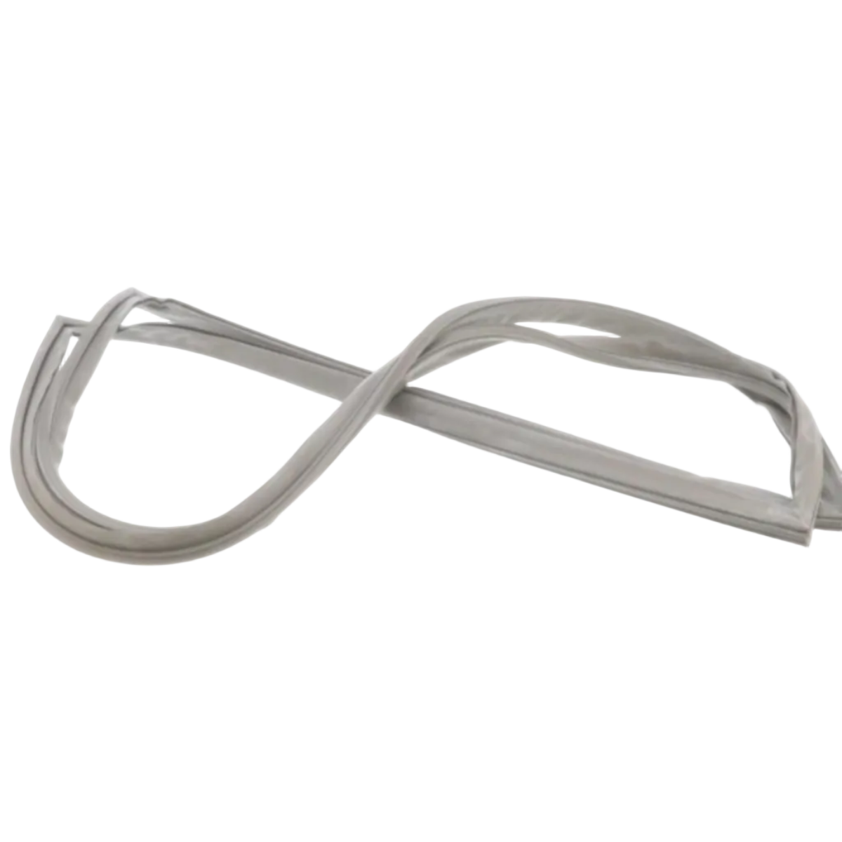 Frigidaire 5304505530 GASKET,GRAY