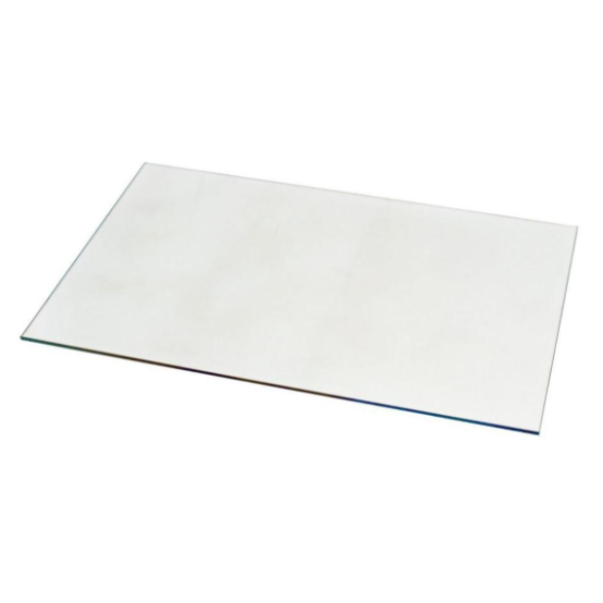 5304505655 Frigidaire Wall Oven Inner Door Glass Kit