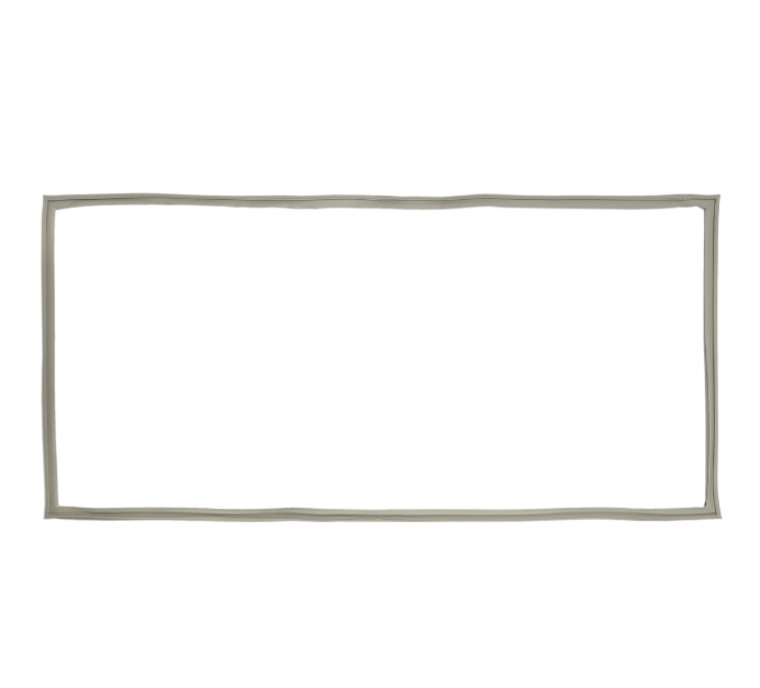 5304505782 Frigidaire Freezer Door Gaset