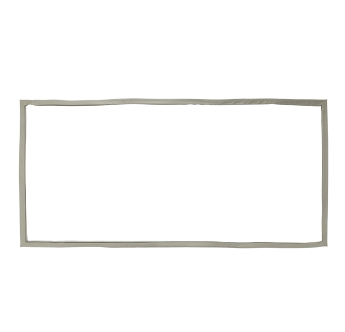 5304505782 Frigidaire Freezer Door Gaset