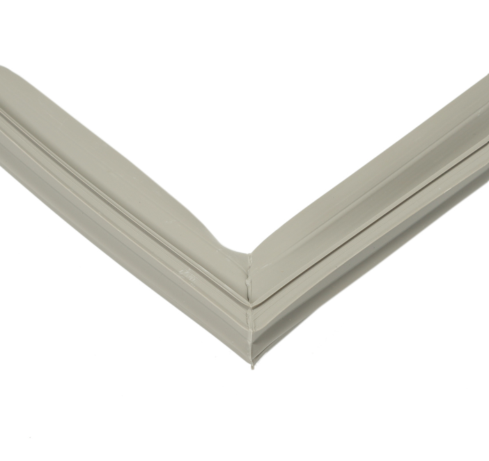 5304505782 Frigidaire Freezer Door Gaset