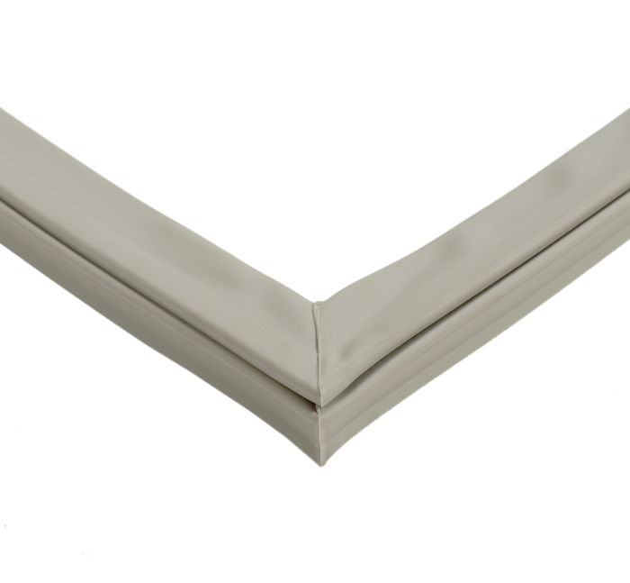 5304505782 Frigidaire Freezer Door Gaset