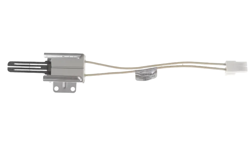 5304506545 Frigidaire Range Broiler Igniter