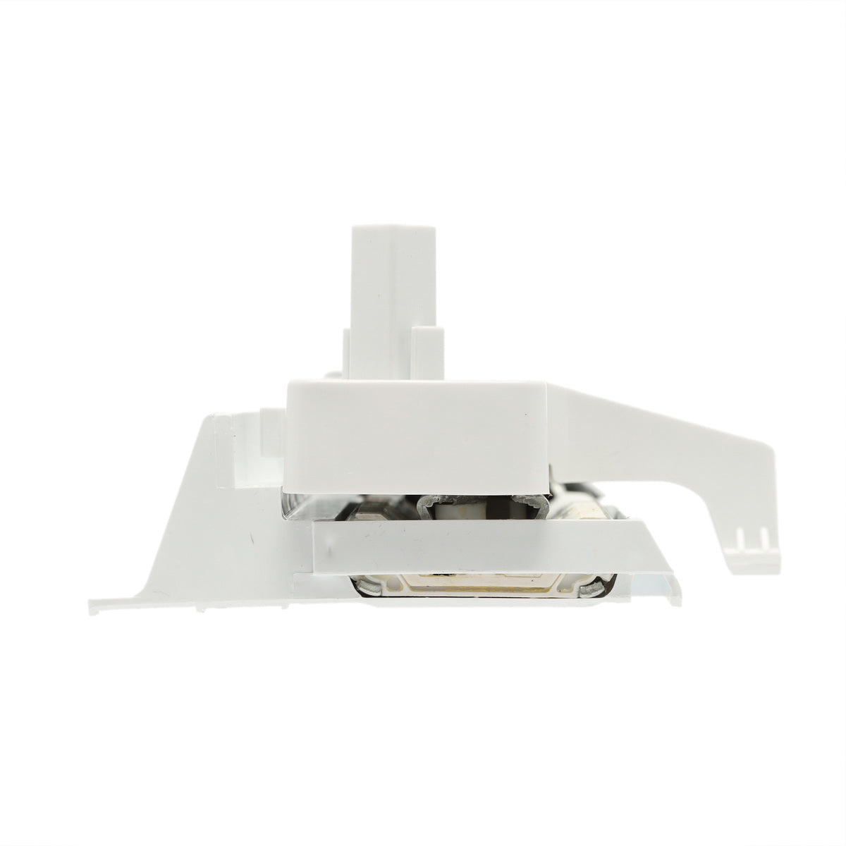 5304507979 Frigidaire Refrigerator Slide Assembly,Basket Lower