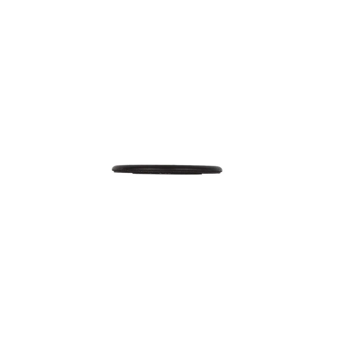 5304508441 Frigidaire Range Cap,5K Burner,Matte,Black
