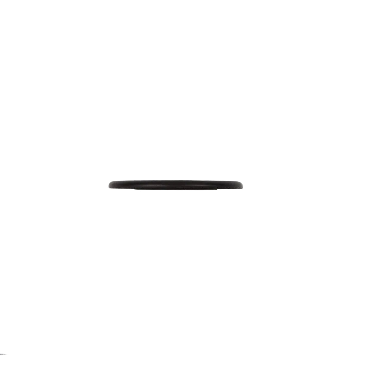 5304508442 Frigidaire Range Cap,9.5K Burner,Matte,Black