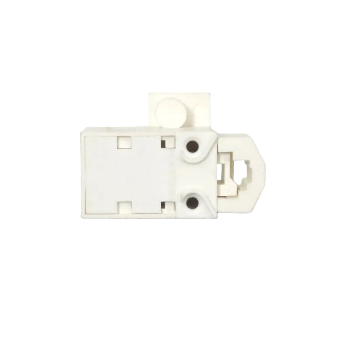 5304508629 Frigidaire Refrigerator Starter, PTC