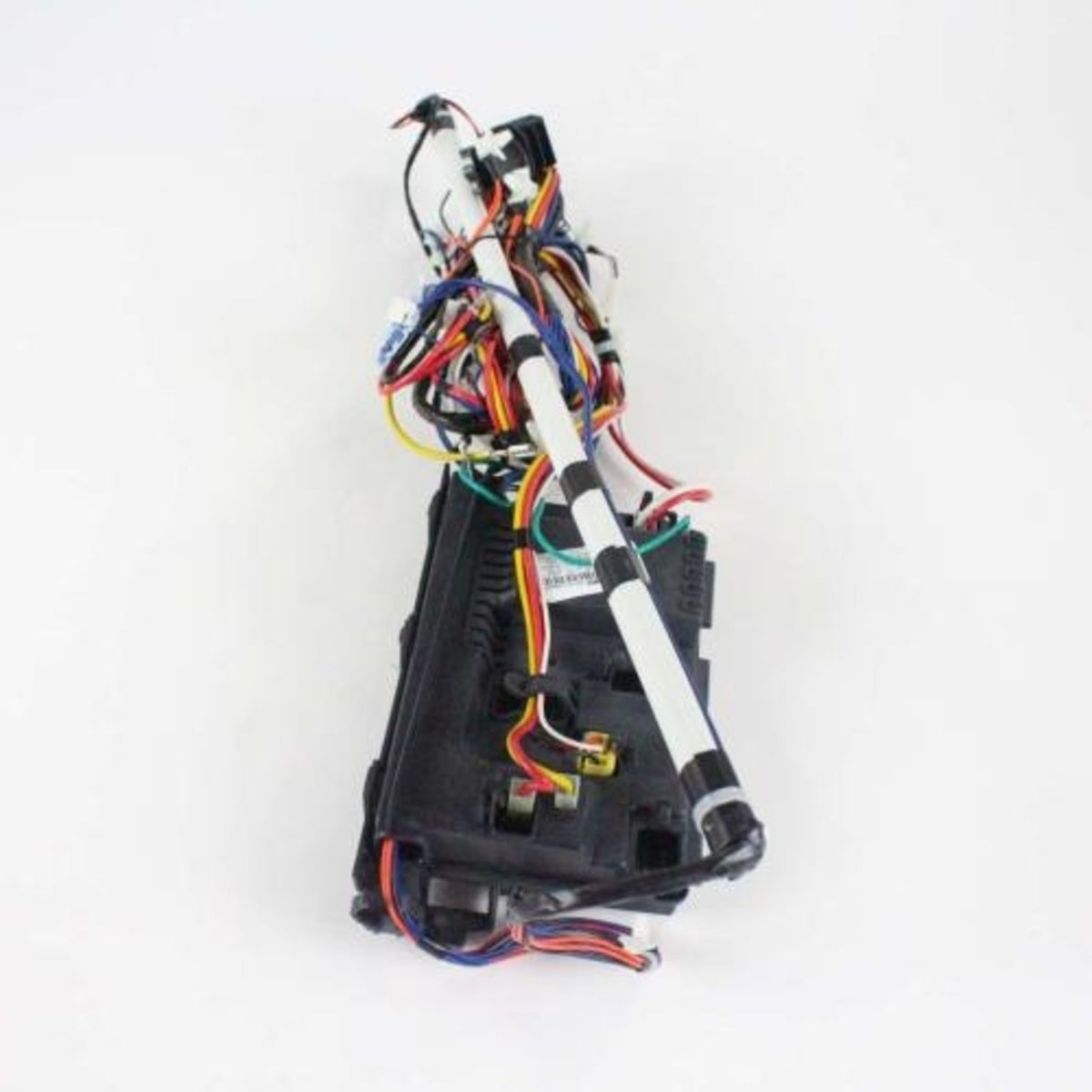 Frigidaire 5304509006 CONTROL-ELECTRICAL