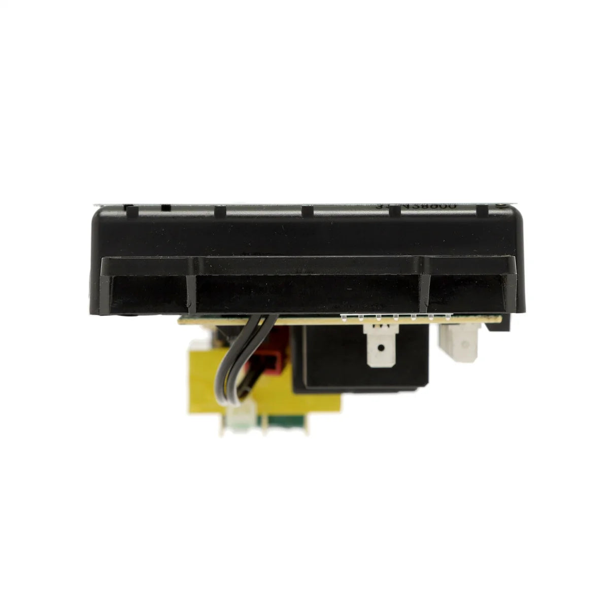 5304509229 Frigidaire Range Controller, Electronic