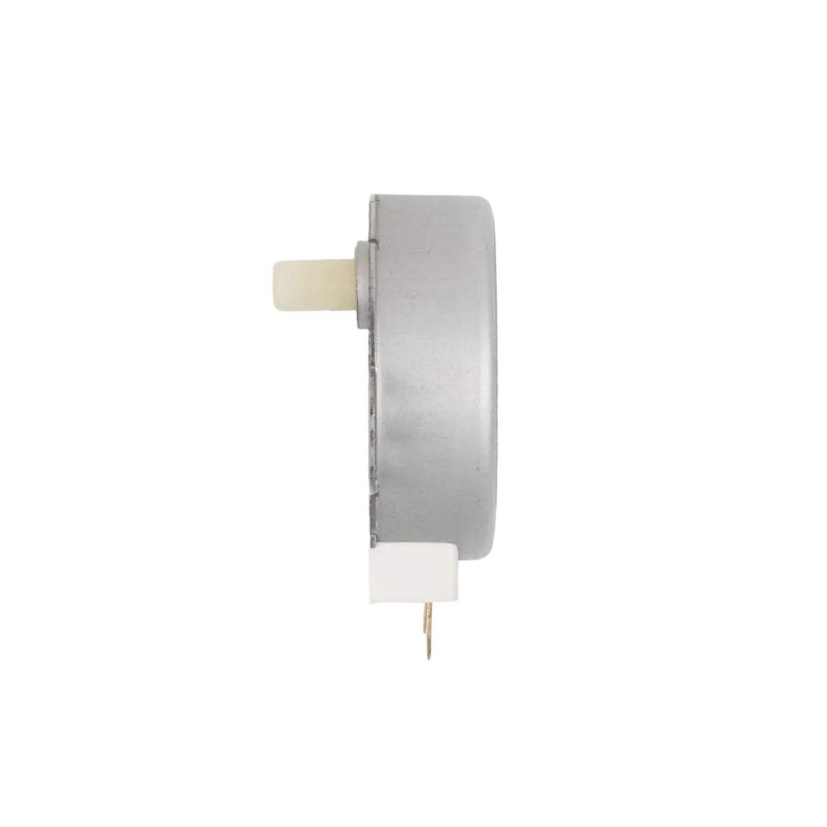 Frigidaire 5304509440 MOTOR,TURNTABLE