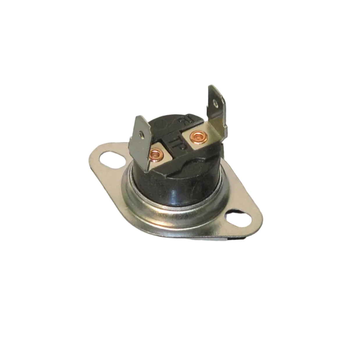 Frigidaire 5304509449 THERMOSTAT,110/0 *V