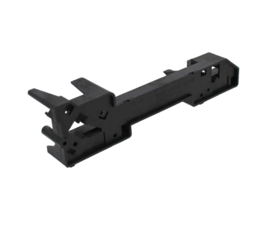 5304509457 Frigidaire Microwave Oven Latch Hook