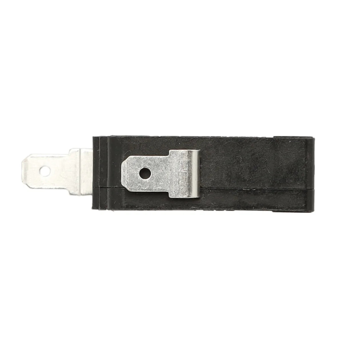 5304509459 Frigidaire Microwave Door Interlock Switch