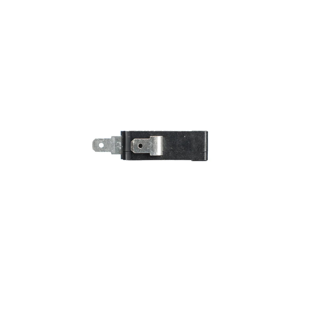 5304509460 Frigidaire Microwave Interlock Switch
