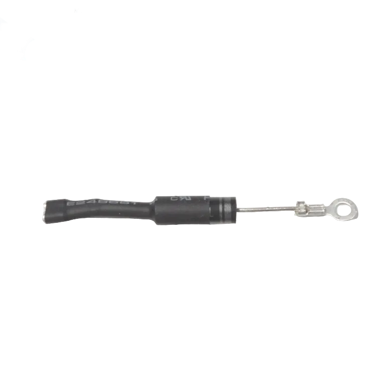 5304509479 Frigidaire Microwave Diode, High Voltage