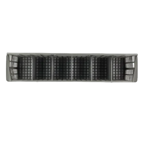 5304509753 Frigidaire Dishwasher Silverware Basket