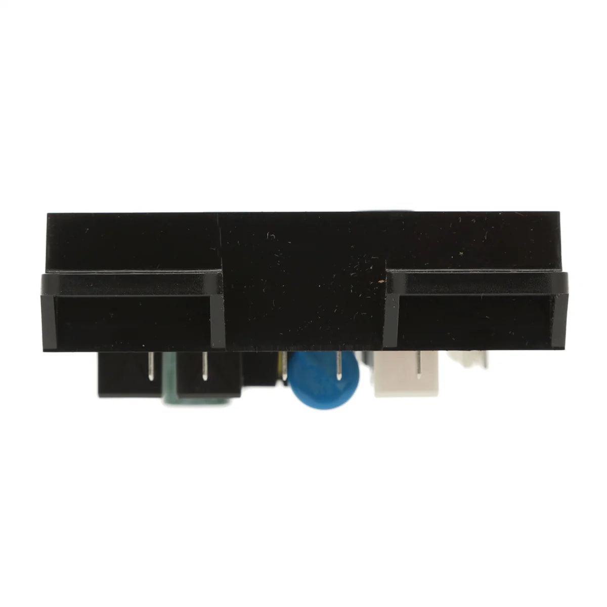 5304510064 Frigidaire Range Clock,ES3301