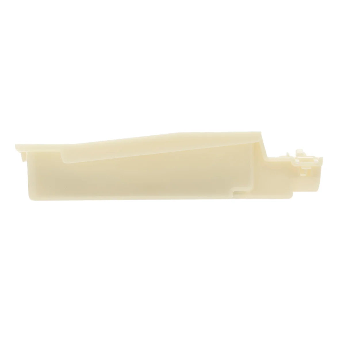 Frigidaire 5304510306 BOARD ASSEMBLY,MAIN POWER,W