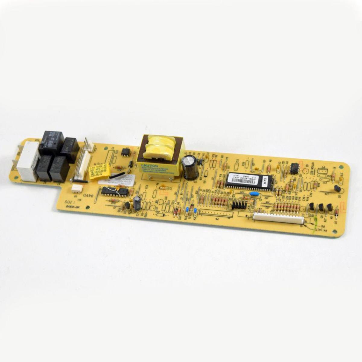 Frigidaire 5304510704 BOARD,CONTROL