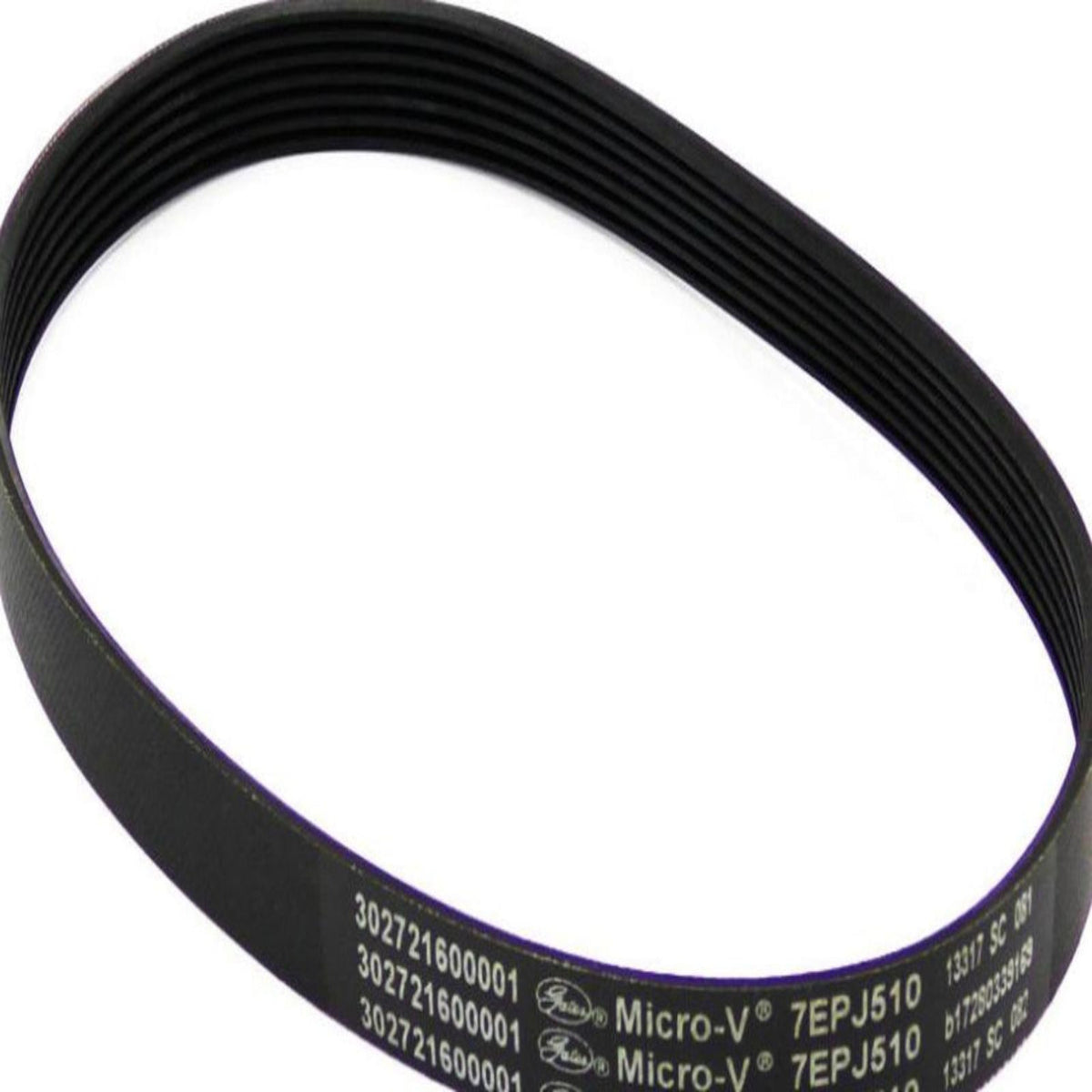 Frigidaire 5304511359 BELT,RIBBED