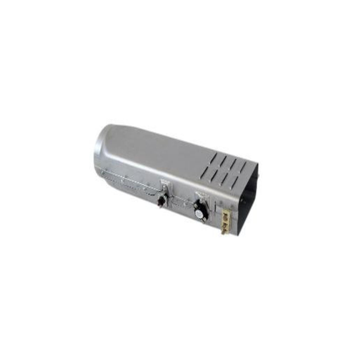 Frigidaire 5304511375 HEATER