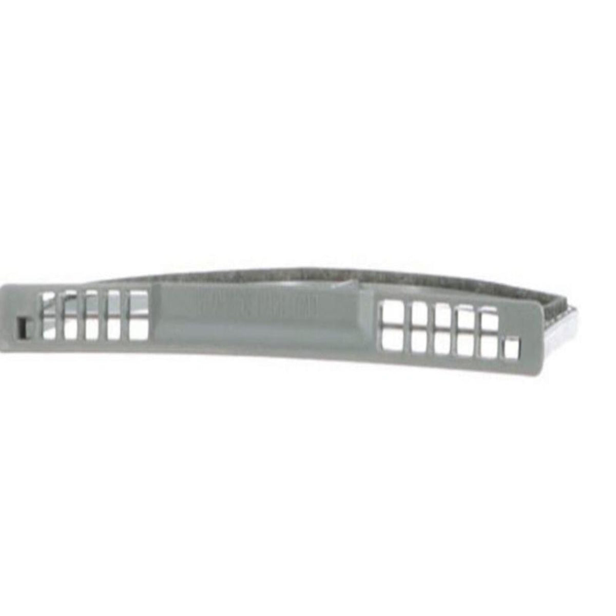 Frigidaire 5304511410 LINT FILTER,ASSEMBLY