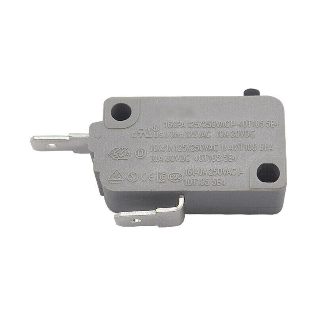 Frigidaire 5304512529 SWITCH,MONITOR