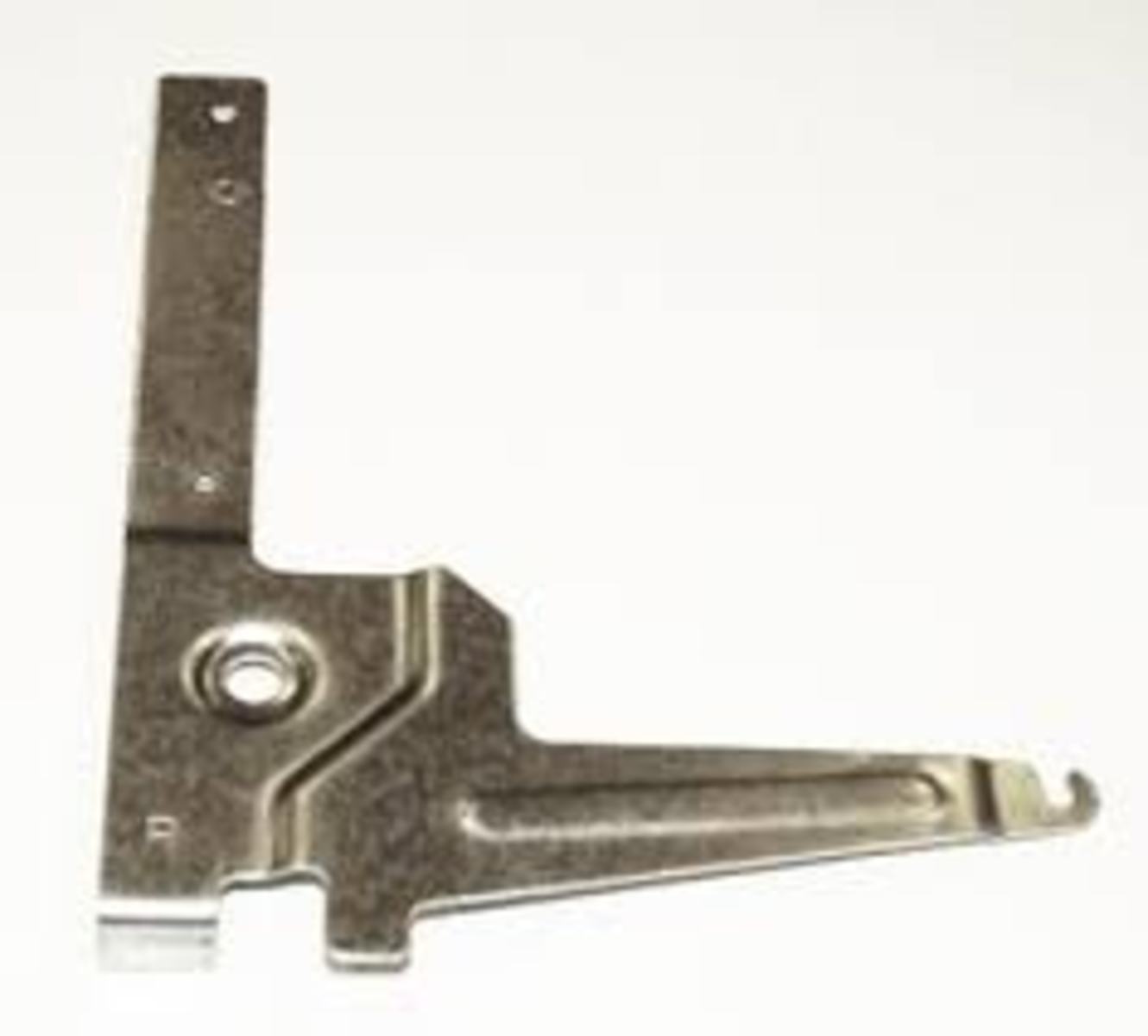 Frigidaire 5304513274 COUNTERBALANCE ARM,KIT,LH &