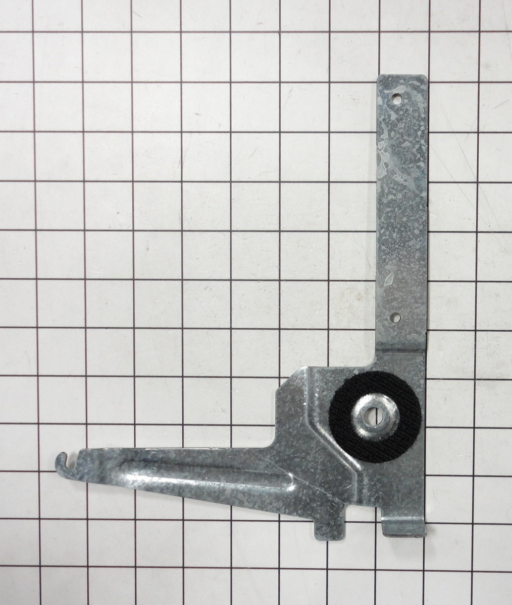 Frigidaire 5304513274 COUNTERBALANCE ARM,KIT,LH &