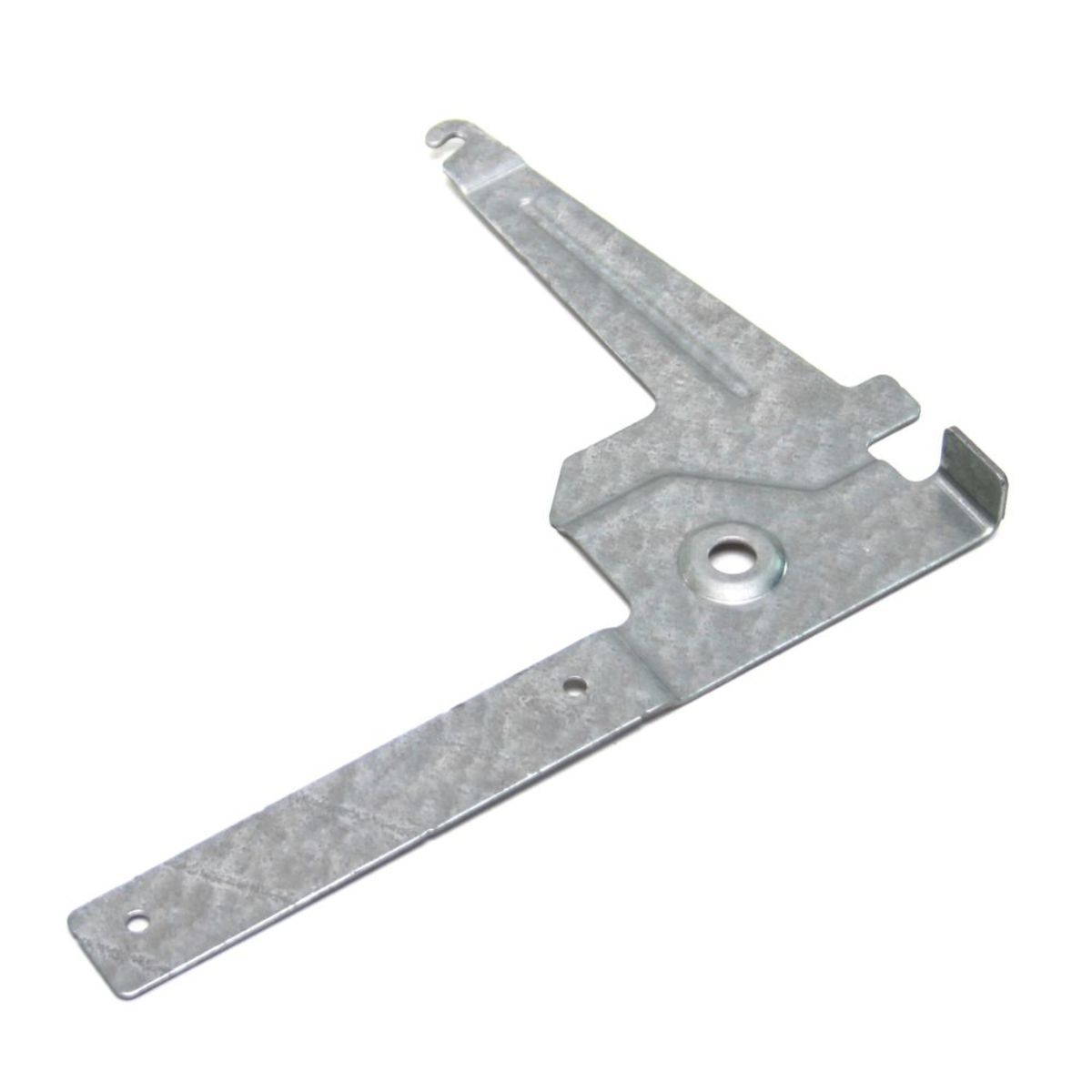 Frigidaire 5304513274 COUNTERBALANCE ARM,KIT,LH &