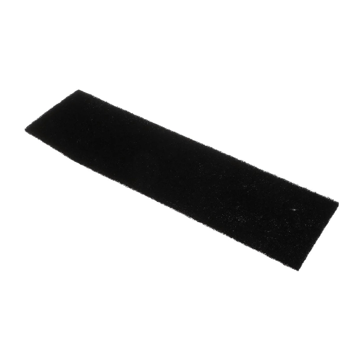 5304513470 Frigidaire Microwave Charcoal Filter
