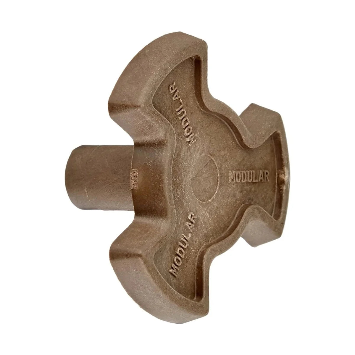 Frigidaire 5304513472 COUPLER,TURN TABLE
