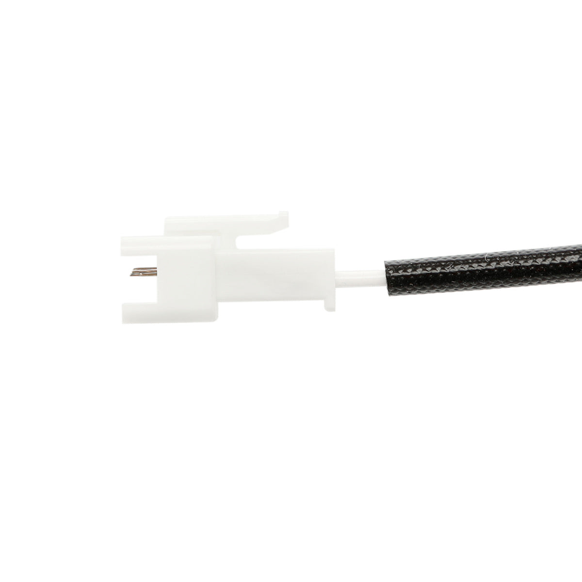 5304513591 Frigidaire Dryer Thermistor,Exhaust