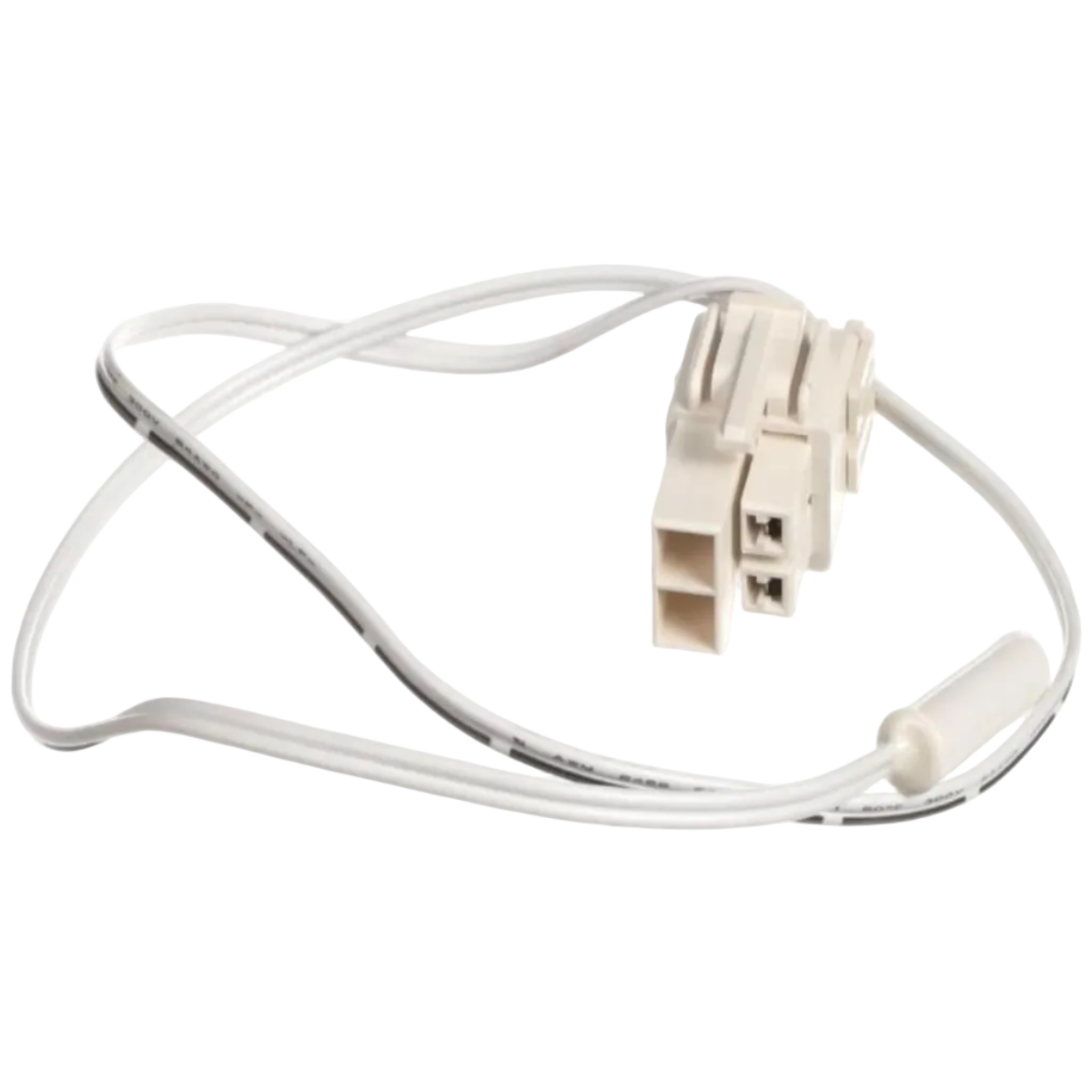 5304513767 Frigidaire Refrigerator Temperature Sensor