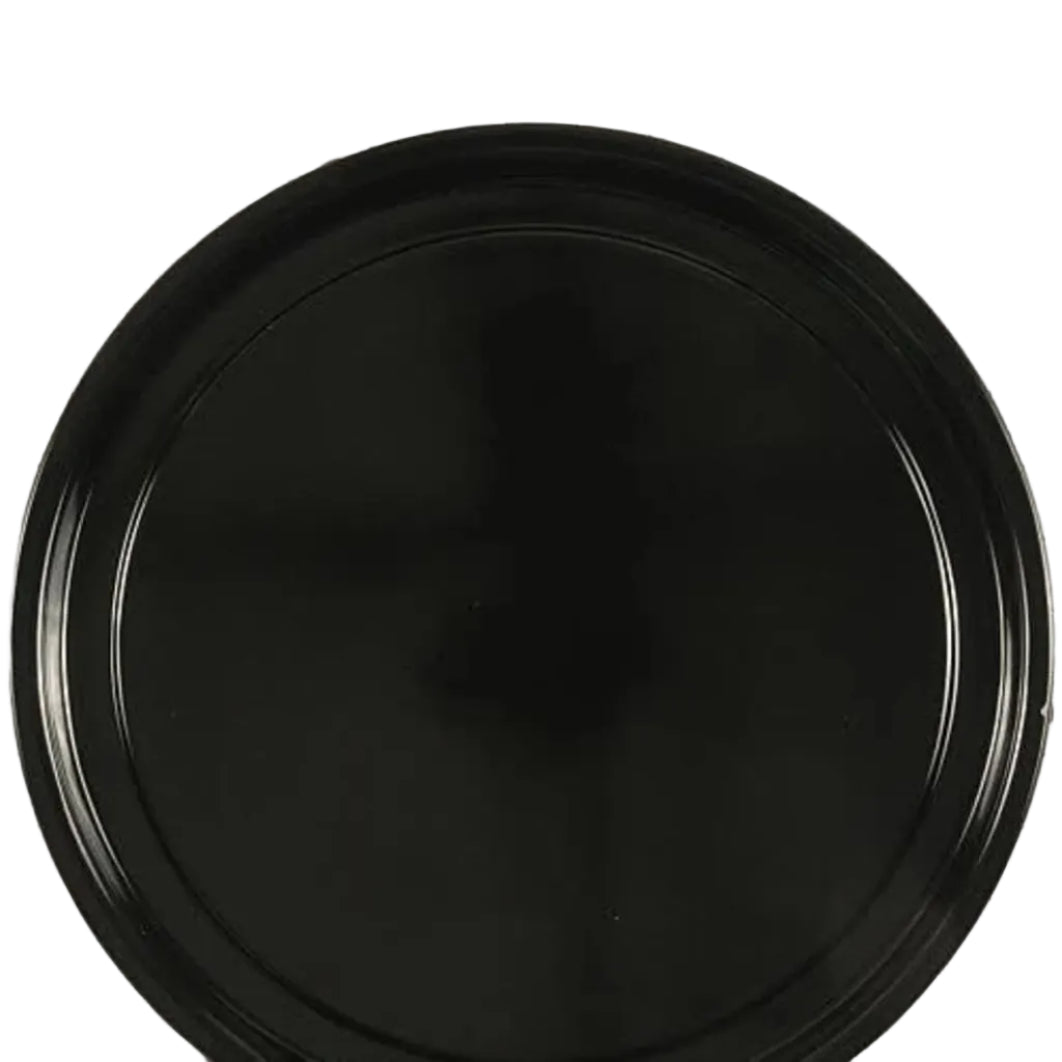 5304514228 Frigidaire Microwave Metal Tray