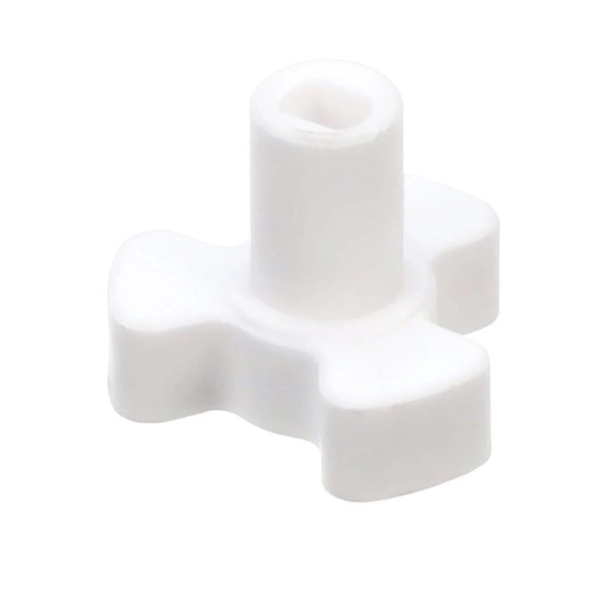 5304514229 Frigidaire Microwave Tray Coupler
