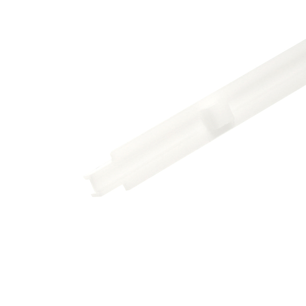 Frigidaire 5304514781 DRAWER SLIDER