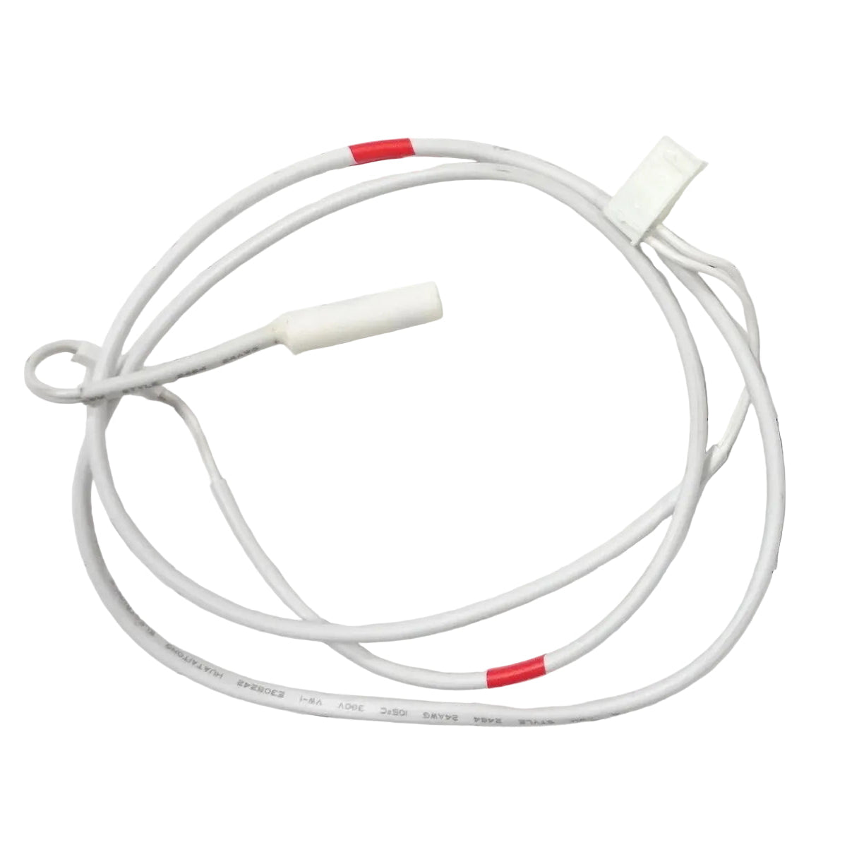 5304515161 Frigidaire Refrigerator Defrost Sensor,Thermistor