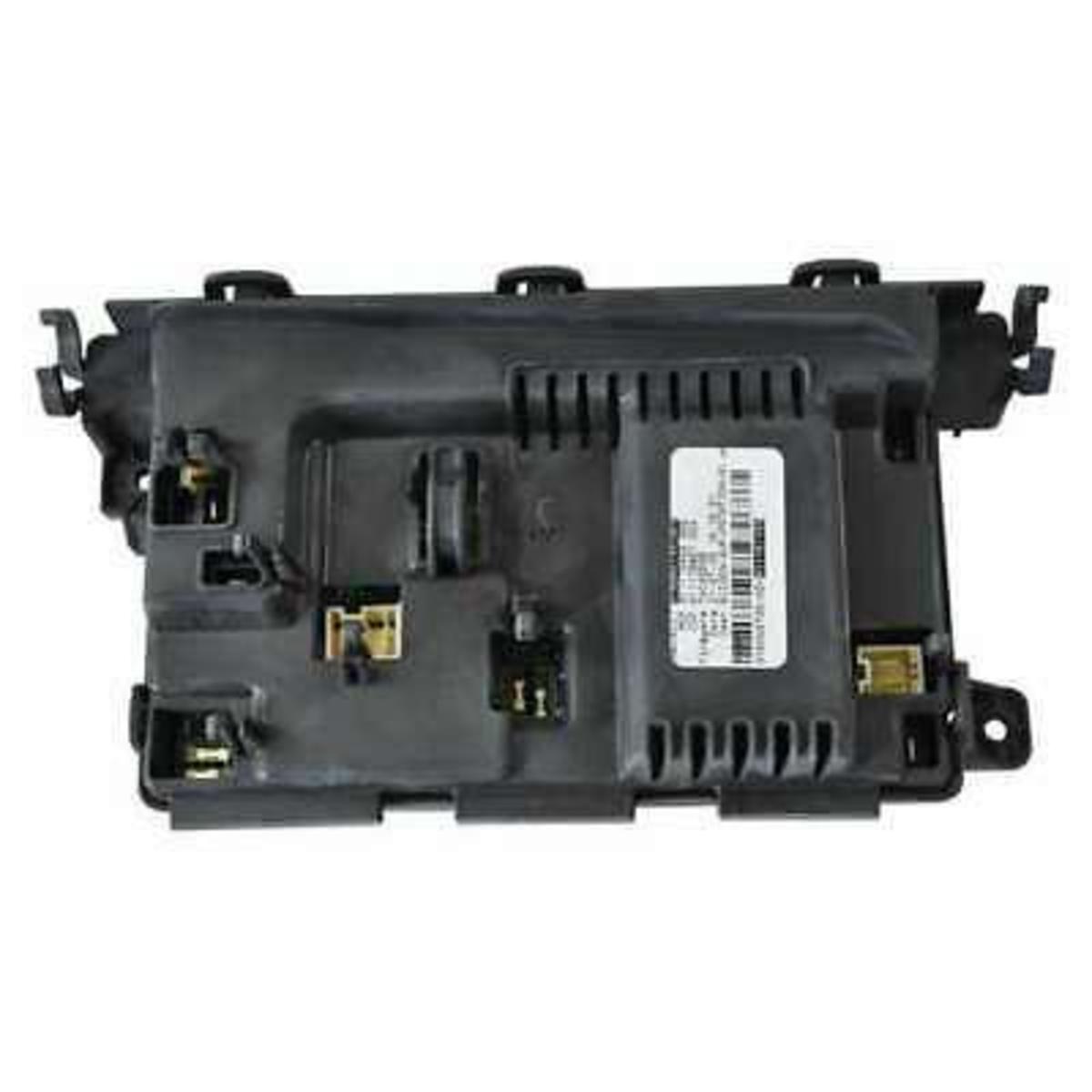 Frigidaire 5304515407 MAIN BOARD,ASSEMBLY (ELEC),