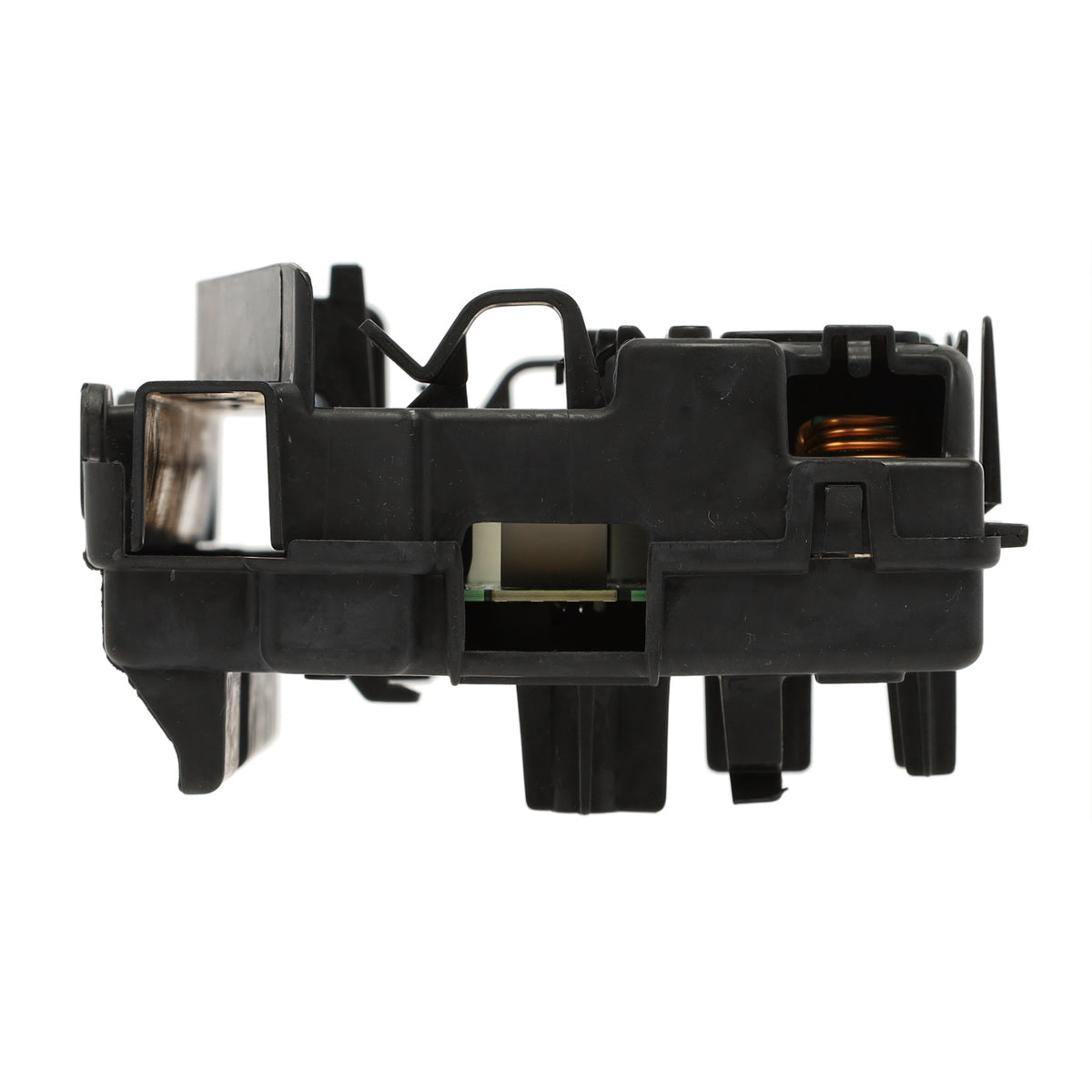 Frigidaire 5304515626 BOARD ASSEMBLY,MAIN CONTROL