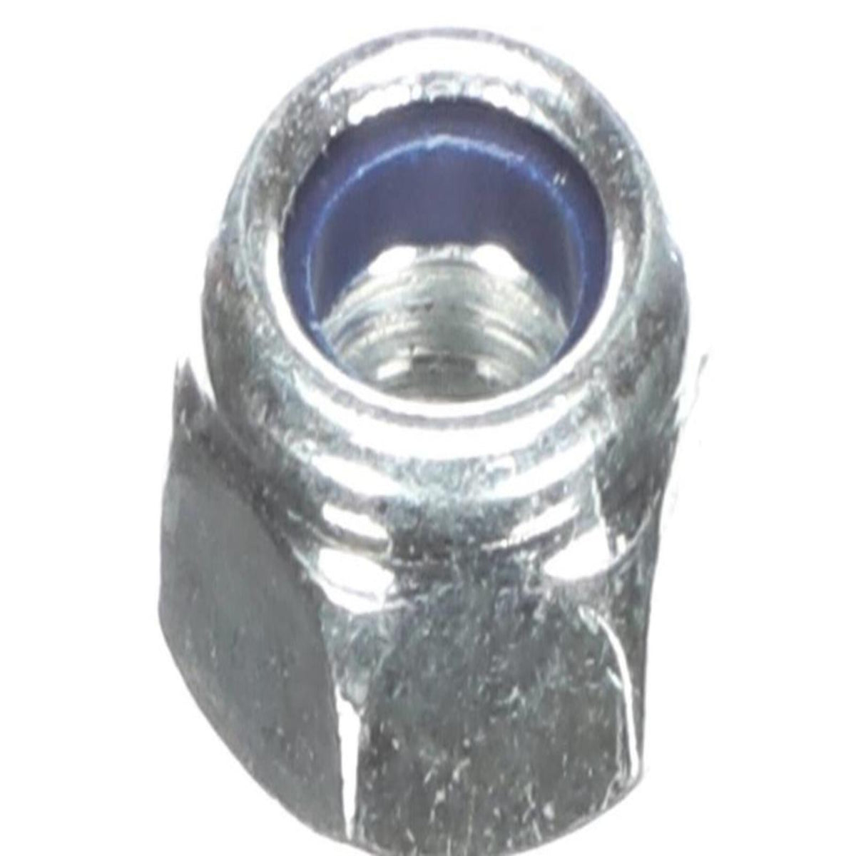 Frigidaire 5304515756 NUT,INSERTED LOCK,NYLON