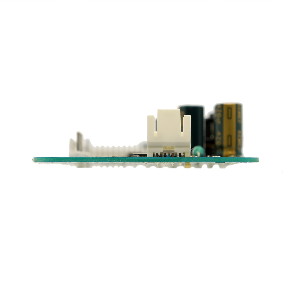 5304517594 Frigidaire Dishwasher Control Board
