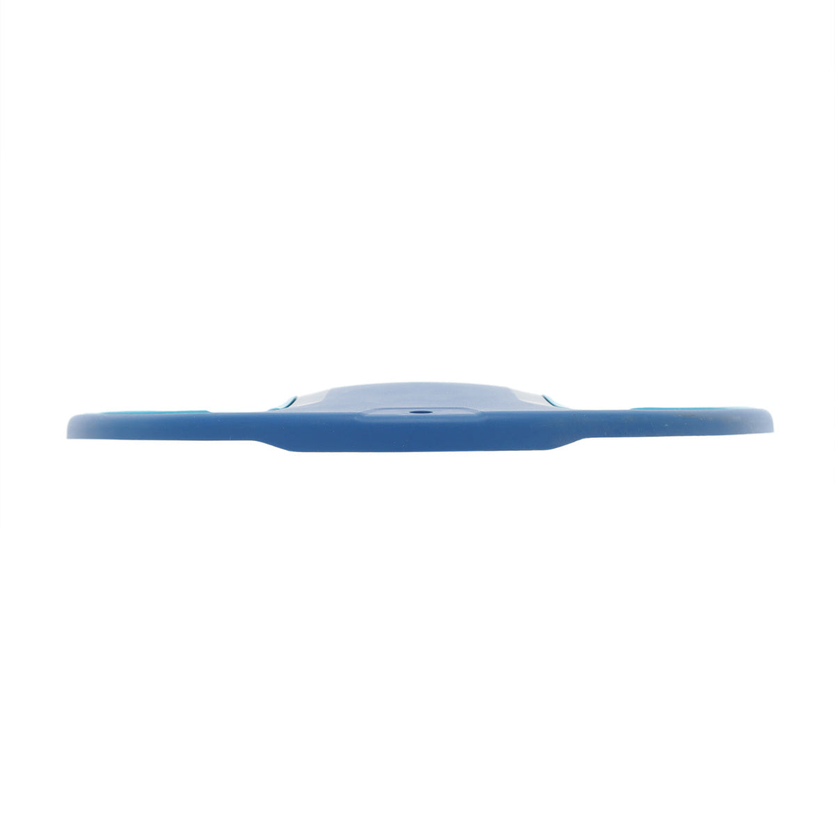 5304517890 Frigidaire Dishwasher Orital Sprayer,