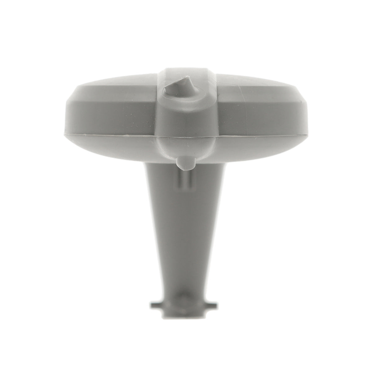 5304517981 Frigidaire Dishwasher Arm,Orbital Sprayer,Grey,Low