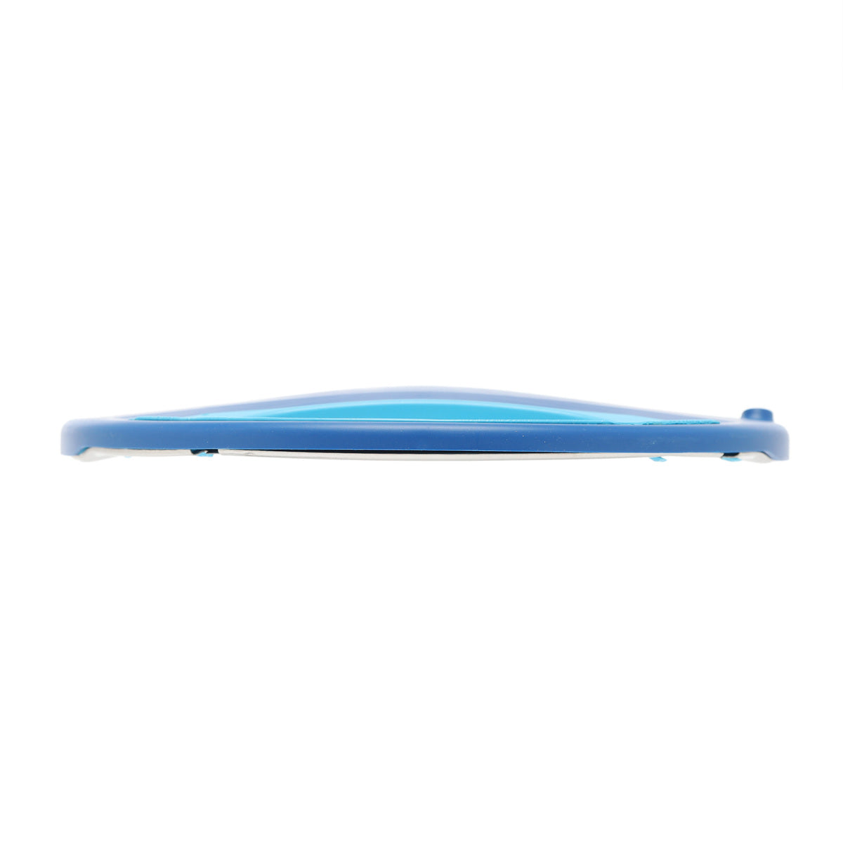 5304517982 Frigidaire Dishwasher Orbital Sprayer, Blue
