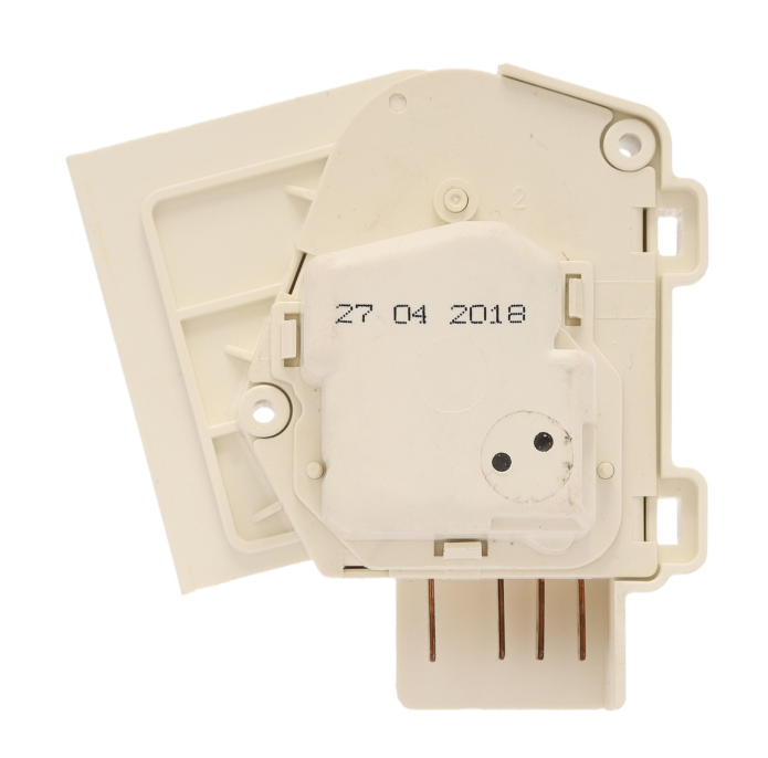 5304518034 Frigidaire Refrigerator Defrost Timer